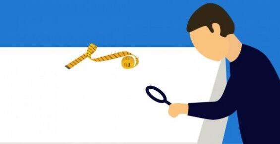 como es un colchon de agua